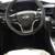 2020 FORD EXPLORER PLATINUM 4X4 10 thumbnail