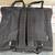 Fuselli Manifatture PROFESSIONAL ACCORDION BAG Made in Italy w/Sheet Music 5 thumbnail
