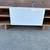 Mush Studios Max Series Mid-Century Modern / Modern  Media Console. 11 thumbnail
