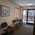 Executive Office For Lease Ruthrauff / I-10 9 thumbnail