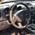 2011 Dodge Nitro 4x4 6 thumbnail