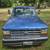 ‘91 Ford Ranger 5-Speed Flatbed –Needs TLC 3 thumbnail