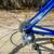 Giant Road Bike 8 thumbnail