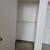 1314 S 4th Ave Ste 1 15 thumbnail