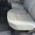 2016 Ram 1500 Big Horn pickup Bright Silver Metallic Clearcoat 16 thumbnail