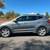 2013 Hyundai Santa Fe 1 thumbnail