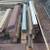 Lumber Building Materials - $2 to $6 Each 2 thumbnail