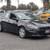 2013 Dodge Dart SE Call (661) 299-7543 3 thumbnail
