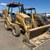 HEAVY EQUIP/COMMERCIAL TRUCK AUCTION 9/20/25 8 thumbnail