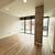 *3 Months Free!* Charming New Luxury Townhome Downtown ~ Move Today! 8 thumbnail