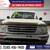 1998 Toyota T100 T 100 T-100 DX SERVICED AND READY! 9 thumbnail