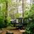 2022 Forest River pop-up tent camper 8 thumbnail