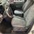 2013 Ford Transit Connect XLT 9 thumbnail