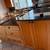 Kitchen Renovation all cabinetry, counter tops and fixtures must go!! 14 thumbnail