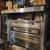 COMMERCIAL FOOD EQUIPMENT 8 thumbnail