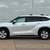 2024 Toyota Highlander LE 6 thumbnail