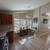 Lovely Manufactured Home in Adult Community 7 thumbnail