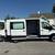 2019 Ford Transit full-size Cargo Van T-150 - One owner w 89k miles 4 thumbnail