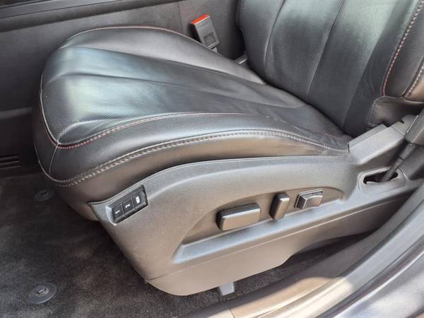 2013 Chevrolet Chevy Equinox LTZ ** Call Used Car Sales Dept Today for - $9,840 (Manassas, VA)63616289506435123