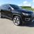 2018 Compass Limited, AWD, 74,605 miles 1 thumbnail