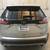 2019 Ford Edge SEL AWD Repaired Theft Damage 8 thumbnail