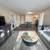 1 Bedroom Available for Immediate move in! 11 thumbnail