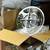***NEW IN BOX  15” Tbar wheel caps 2 thumbnail