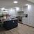 DFW Framing Contractor * Room Additions * Remodels & New Builds Cost 17 thumbnail