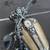 2003 Harley Screaming Eagle Softail Deuce CVO 6 thumbnail