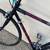 Specialized Sirrus Road Bike Men's 49cm 2 thumbnail