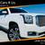 2017 GMC YUKON XL DENALI 4WD 4X4"3RD ROW SEAT"EXTRA CLEAN"WE FINANCE ! 1 thumbnail