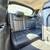 2014 Nissan Pathfinder SL Loaded up 4x4 4dr SUV 3.5L V6 13 thumbnail