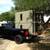 Goliath, Giant 4'x8' Wood 2-man Classic Deer Blind 13 thumbnail