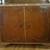 2 pc Cabinet n Hutch w/ slab     obo 3 thumbnail