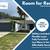 🚪 Private Entrance! Spacious Furnished Room on a Corner Lot in Poinci 2 thumbnail