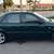 2003 Mazda Protege 3 thumbnail