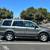 2007 Honda Pilot EX-L – Nimbus Gray – Dealer Serviced - Exc. Cond. 5 thumbnail