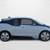 2016 BMW i3 Electric  Hatchback 4 thumbnail