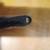 micro usb cable 2 thumbnail