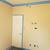 *PAINTER***PAINTING AT AN AFFORDABLE PRICE! FREE PAINT ESTIMATES!* 14 thumbnail