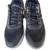Asics Upcourt 5 New With Tag Black & White Shoes-Size: 11 1/2(Women's) 4 thumbnail