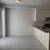 **Upgraded townhouse in prime area for rent** 12 thumbnail
