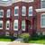 217 N 2nd Ave E Apt 5 1 thumbnail