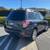 2012 SUBARU FORESTER 2.5X PREMIUM SPORT UTILITY 4D 5 thumbnail