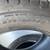 Tires 3 thumbnail
