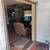 Drywall and Painting Done Fast 23 thumbnail