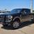 2021 Ford Super Duty F-250 SRW Diesel 4x4 4WD F250 Truck King Ranch Crew Cab 1 thumbnail
