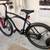 Rare 2000 Schwinn 23 lb ~ Panther ~Single Speed Fixie Cruiser Shredder 4 thumbnail