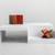 STUDIO BROVHN x Livingspace Sample Sale *Block nesting tables* 1 thumbnail