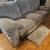 Reclining Sofa 2 thumbnail